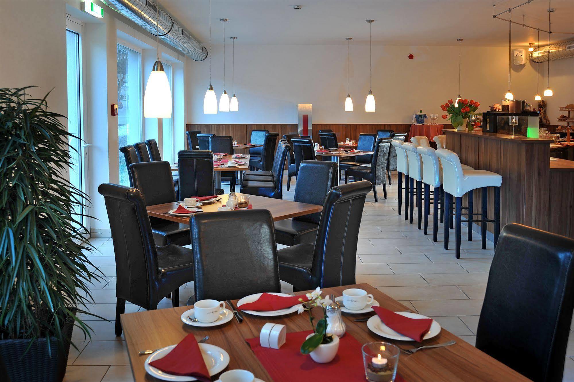 AlpenParks Residence Bad Hofgastein Buitenkant foto